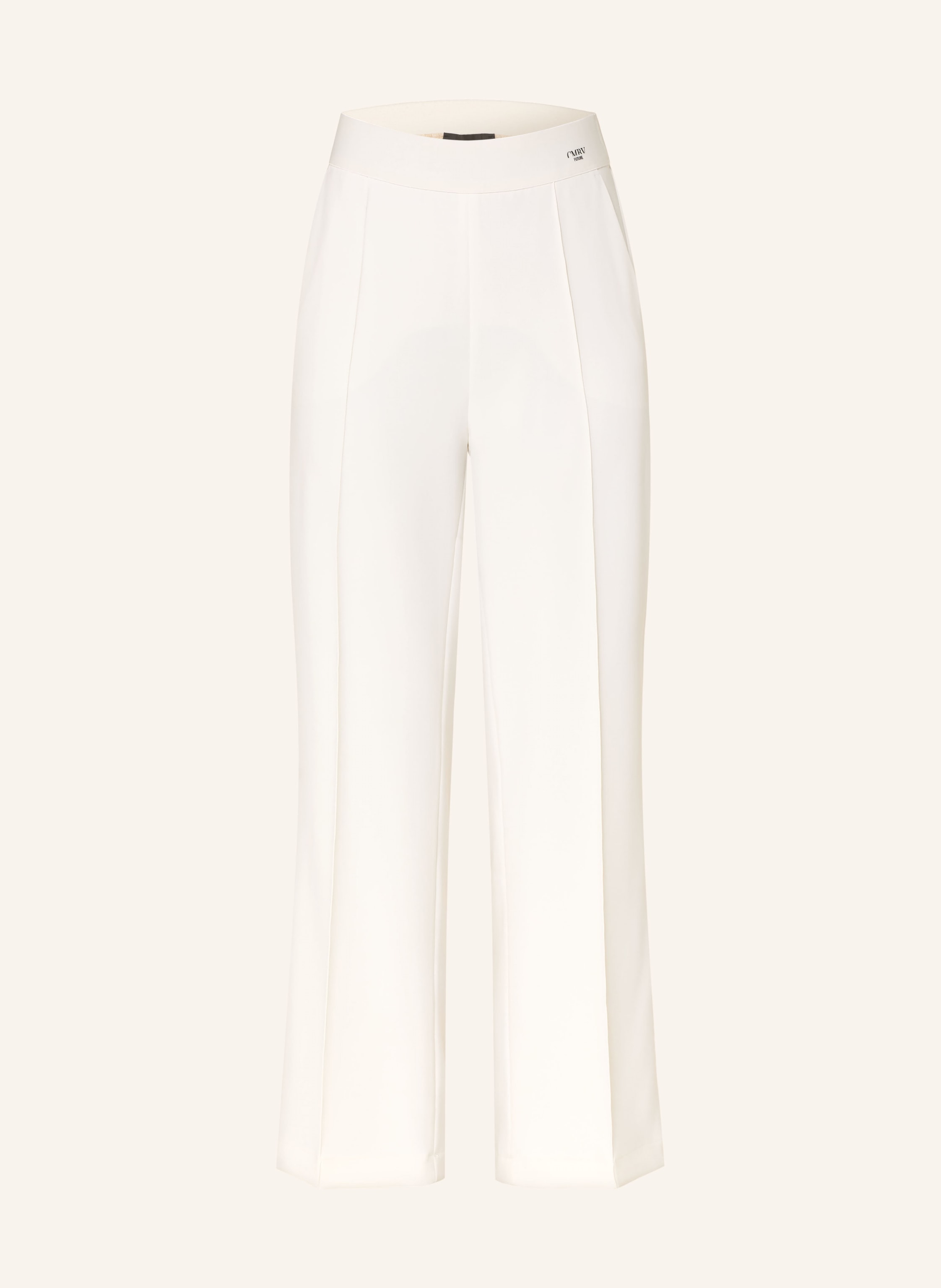 CAMBIO Culotte CAMERON