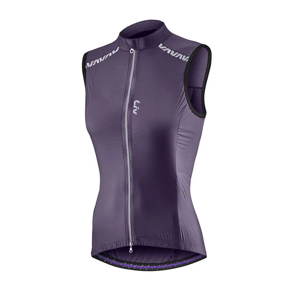 Liv Cefira Wind gilet