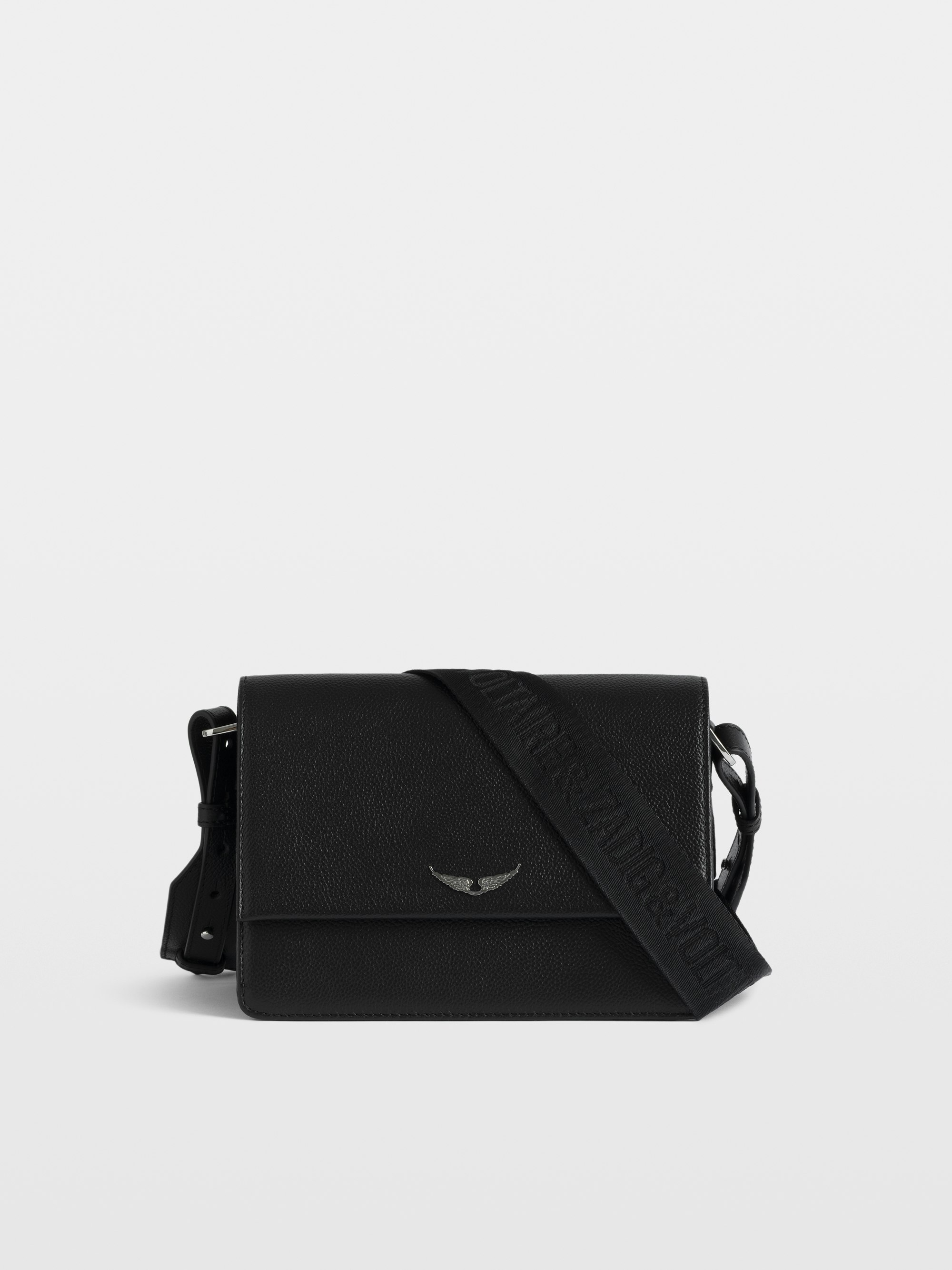 Sac Lolita Wings