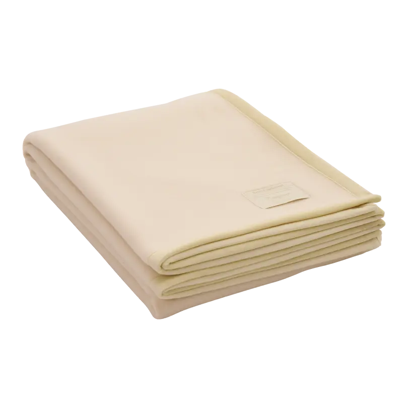 Plaid Cashiver-Decke