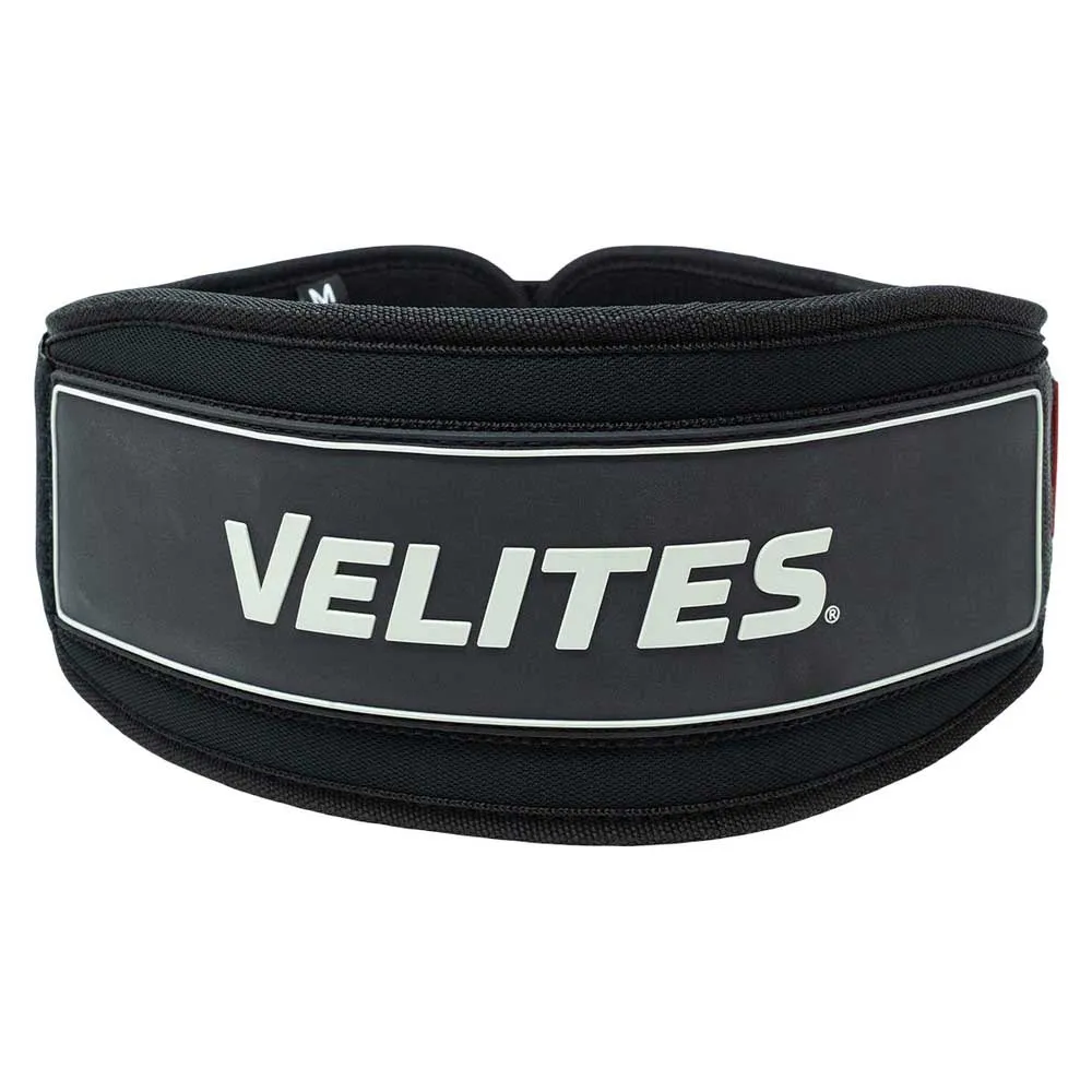 Velites Lifting weightlifting belt