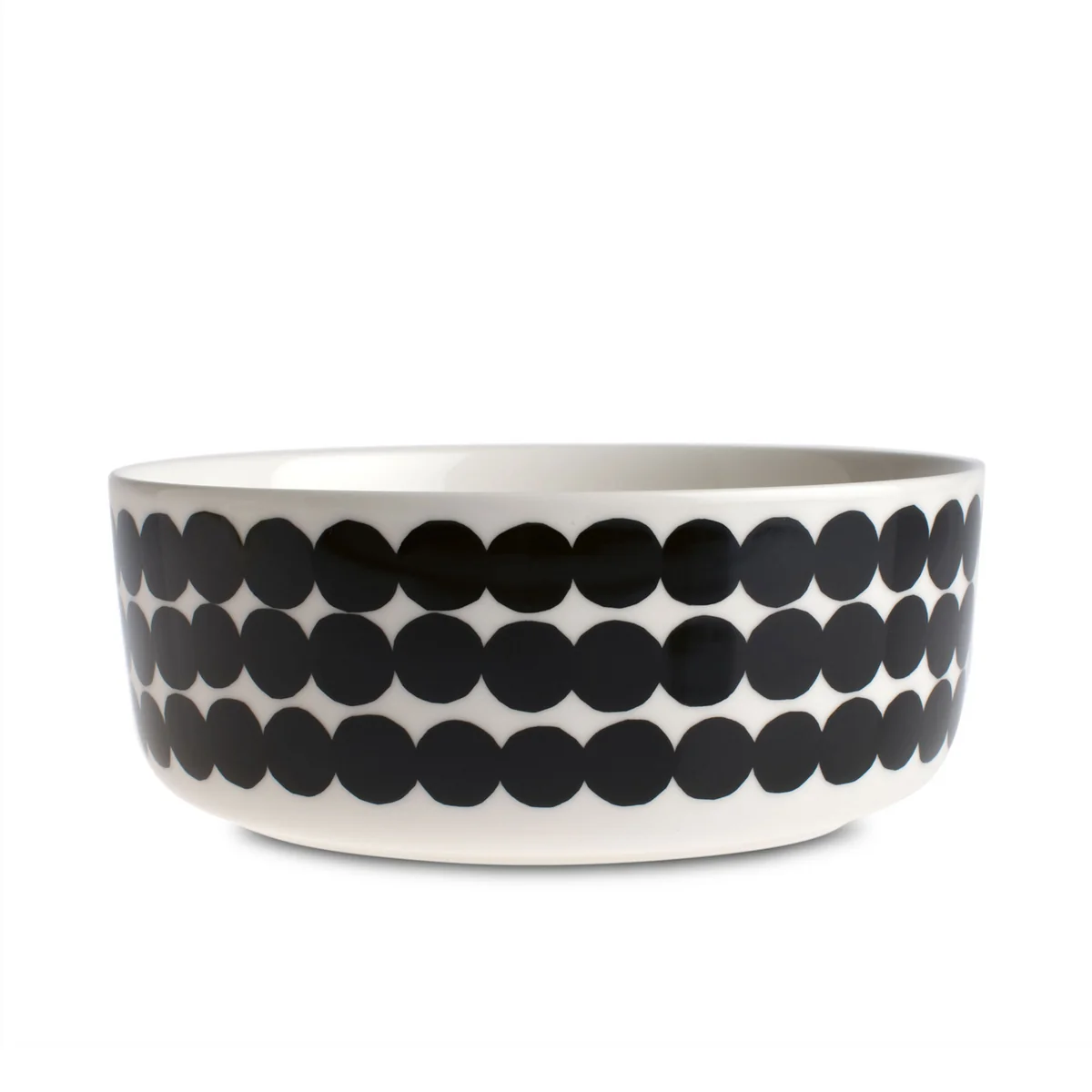 Marimekko - Oiva Siirtolapuutarha Schale
