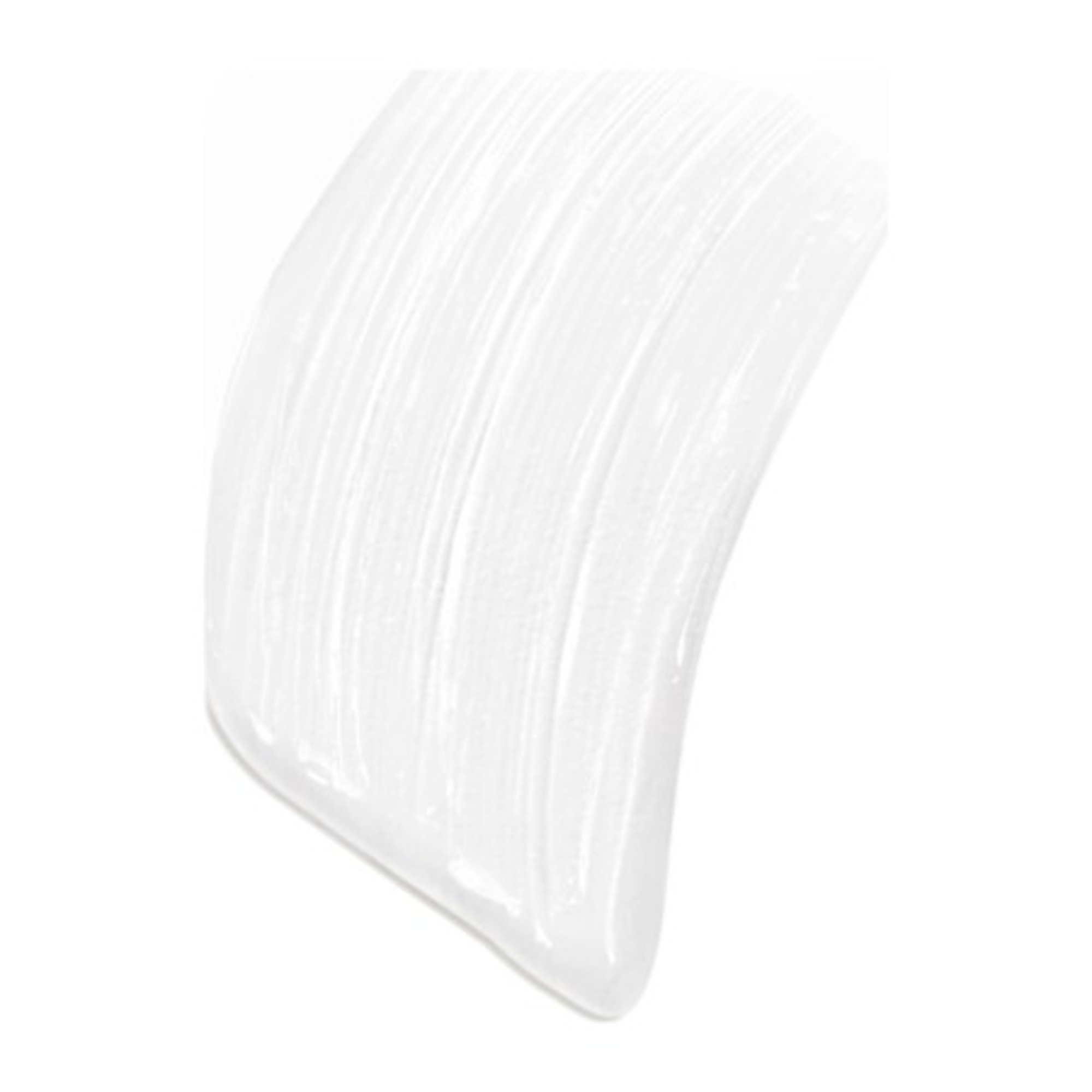 LE GEL SOURCILSGel fixant longue tenue