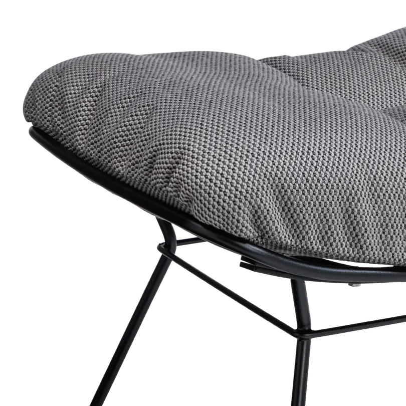 Gartenhocker Leyasol