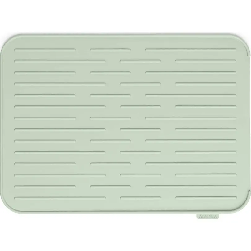 Abtropfmatte SinkSide