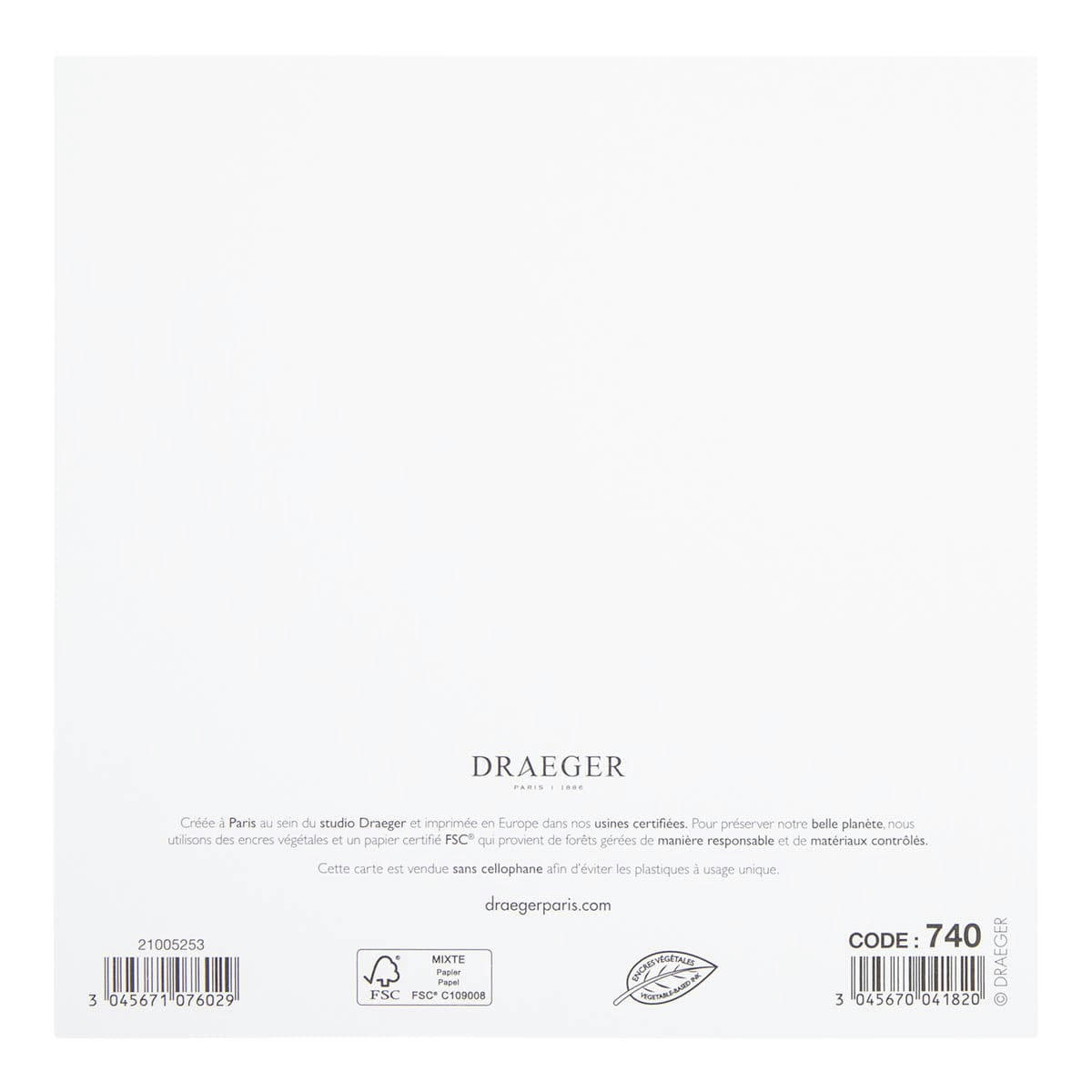 - Carte De Vœux Etincelle Guirlande