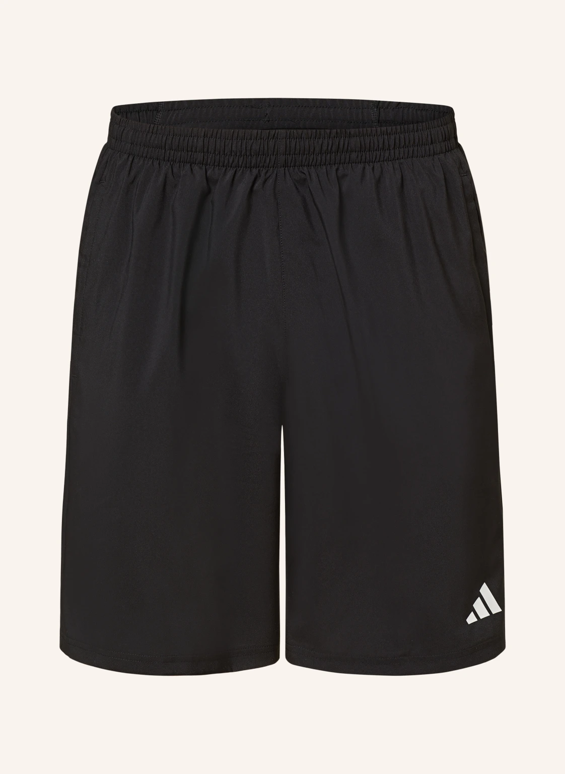 adidas 2-in-1-Laufshorts OWN THE RUN