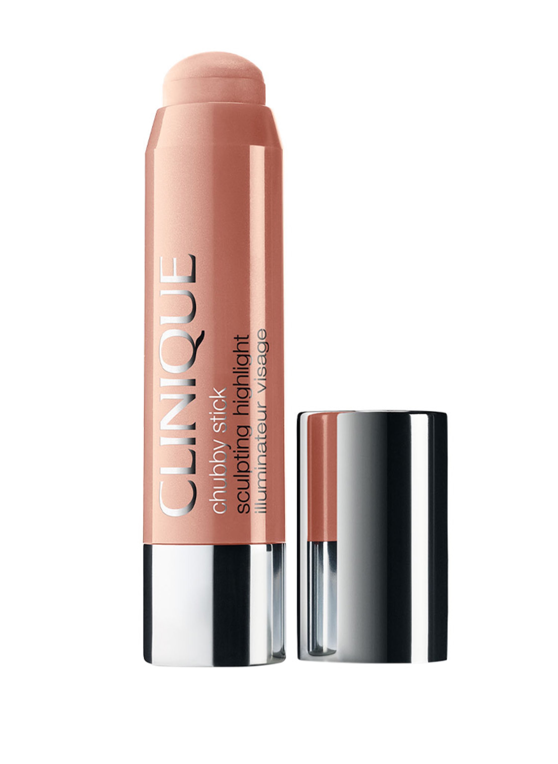 CLINIQUE CHUBBY STICK
