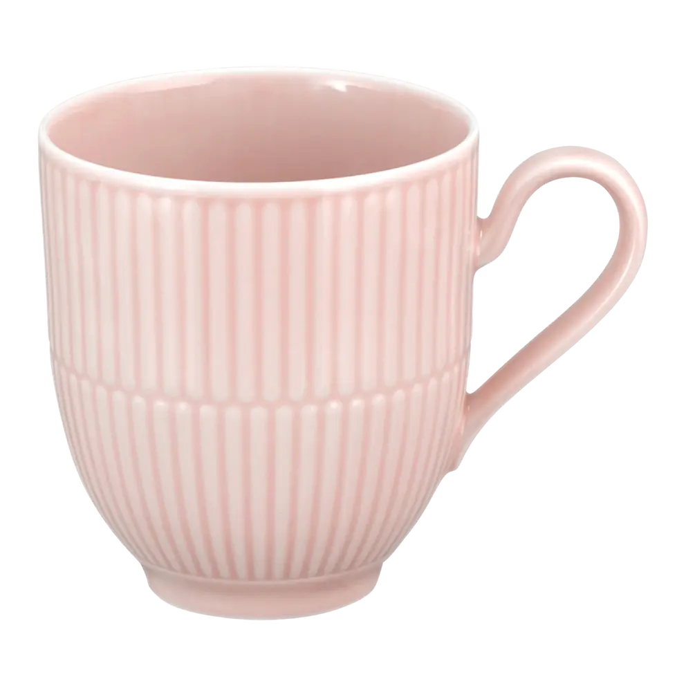 Becher Amina