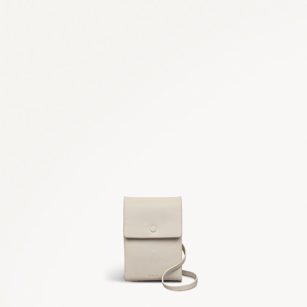Mallow Street - Medium Phone Cross Body Bag