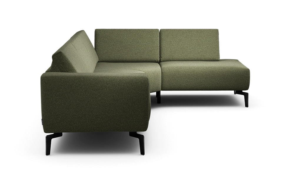 Ecksofa Cosy1