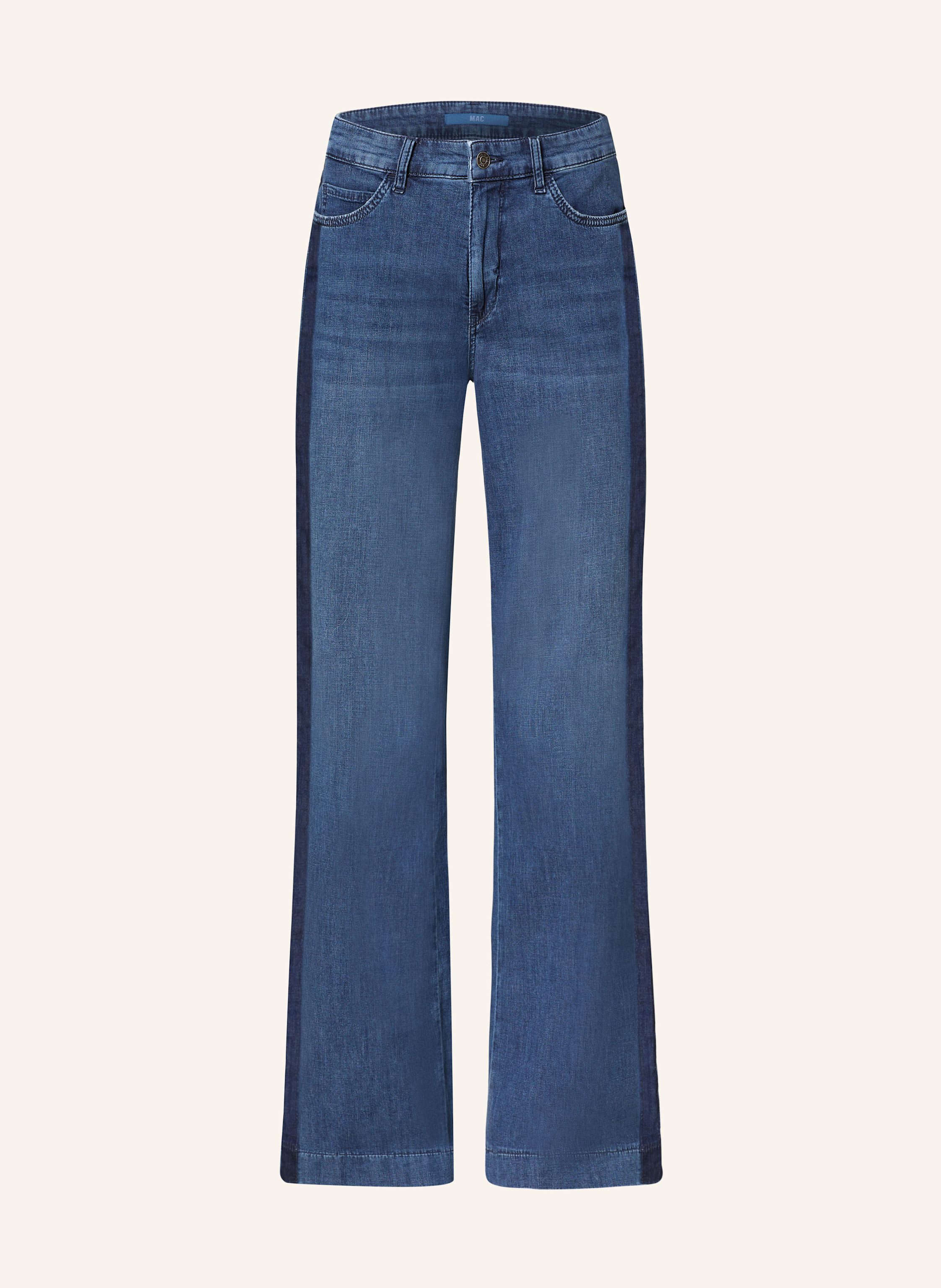 MAC Jeans PURE GALOON