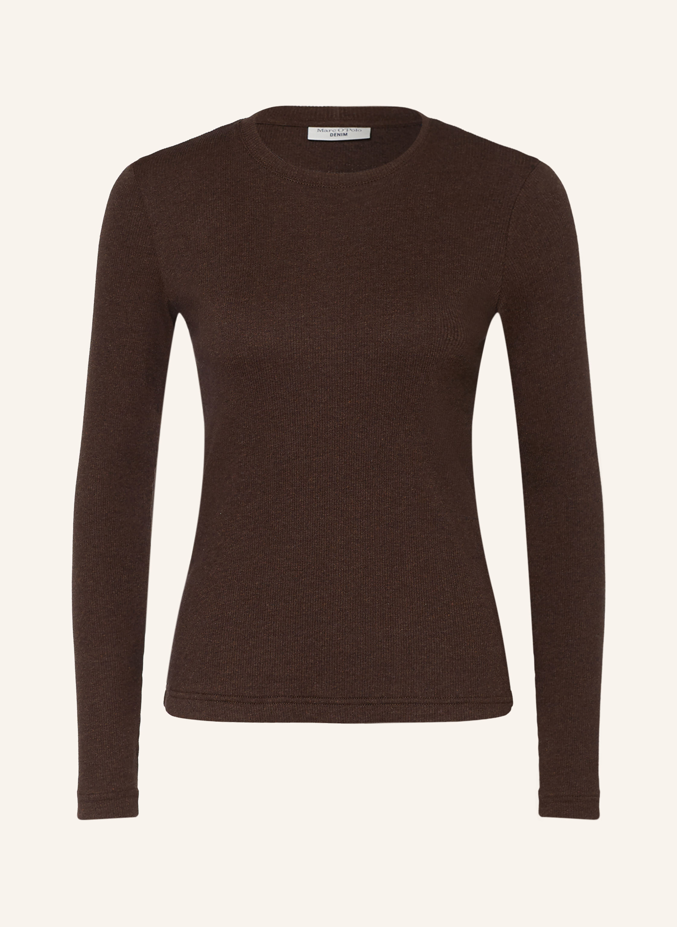 Marc O'Polo DENIM Longsleeve
