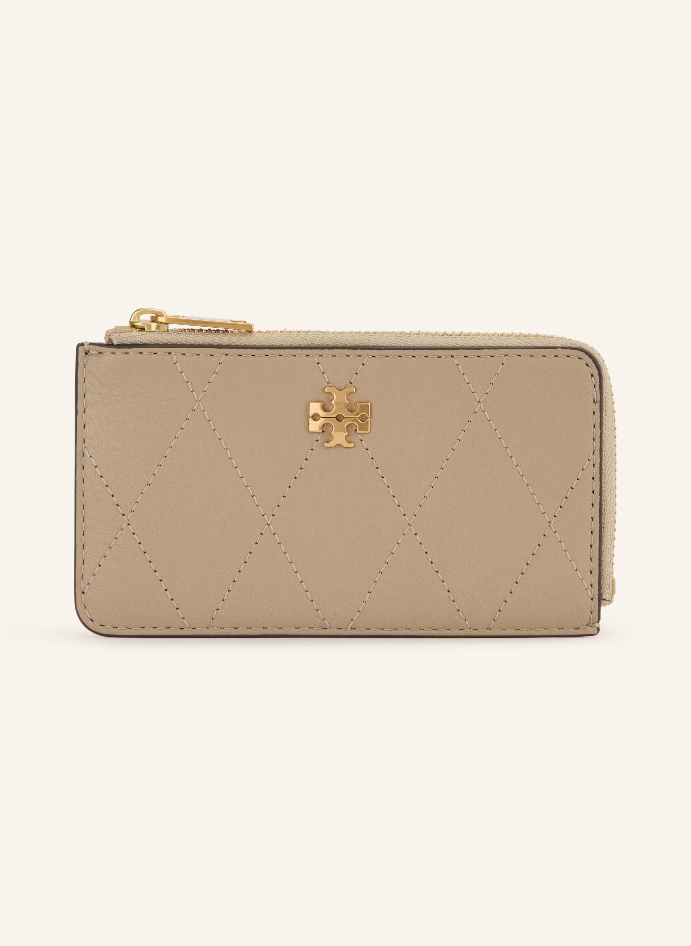 TORY BURCH Kartenetui CHARLIE