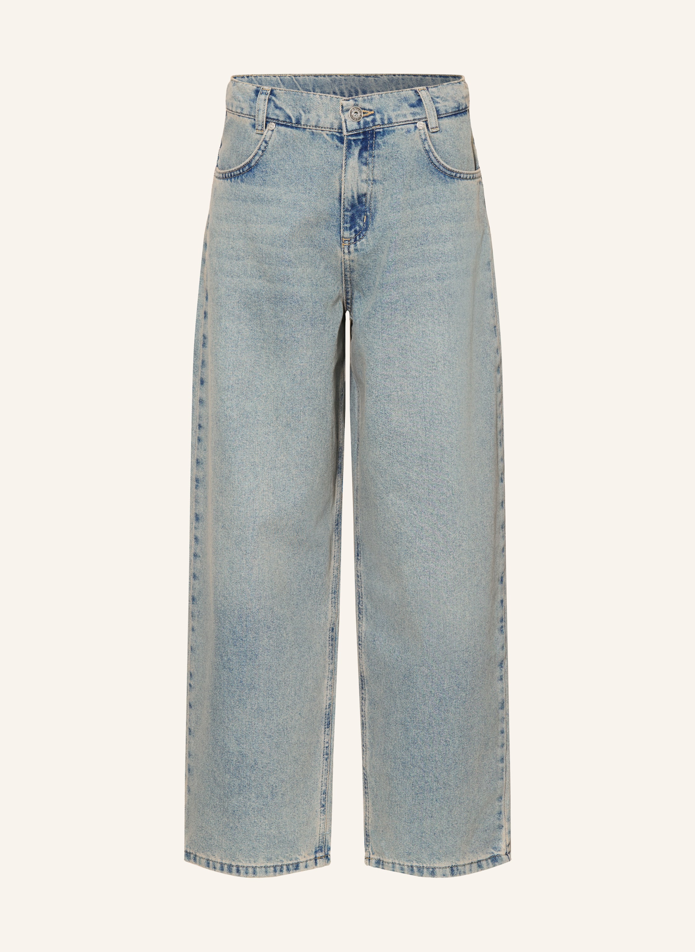 BLUE EFFECT Jeans Regular Fit