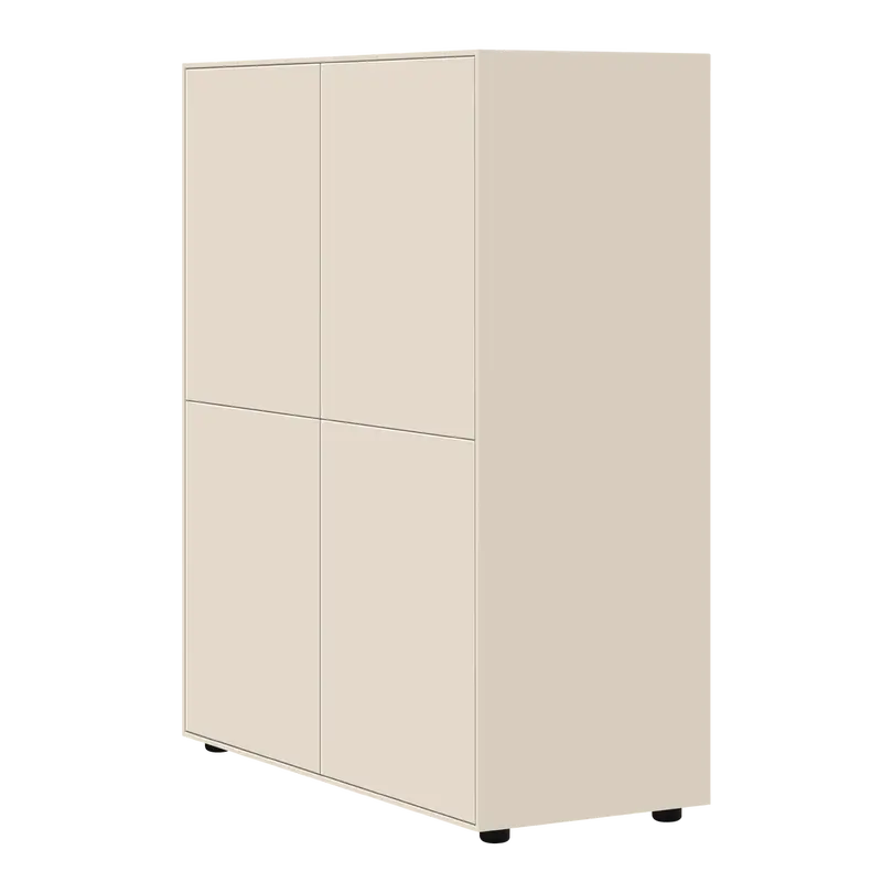 Highboard Malik