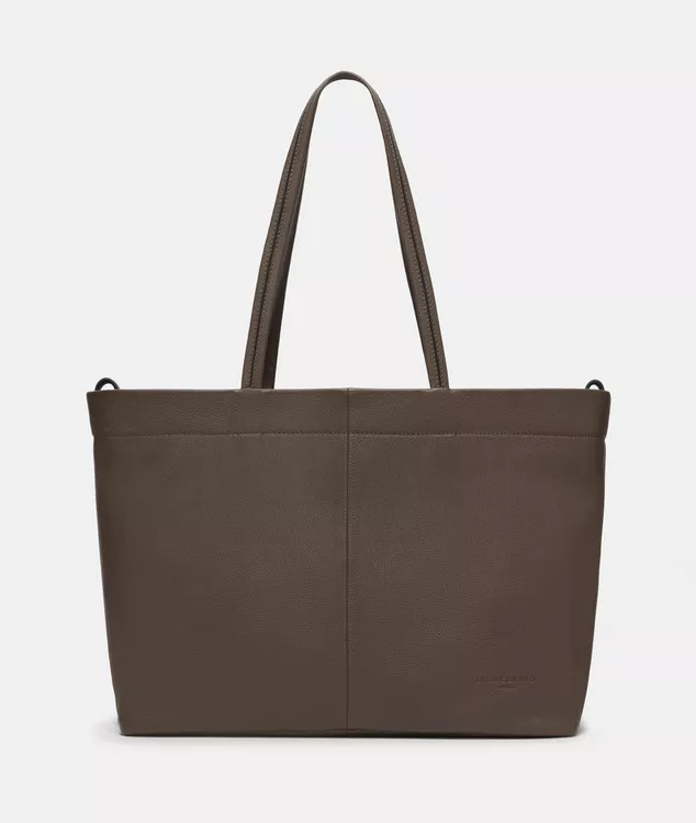 Hera II Shopper L