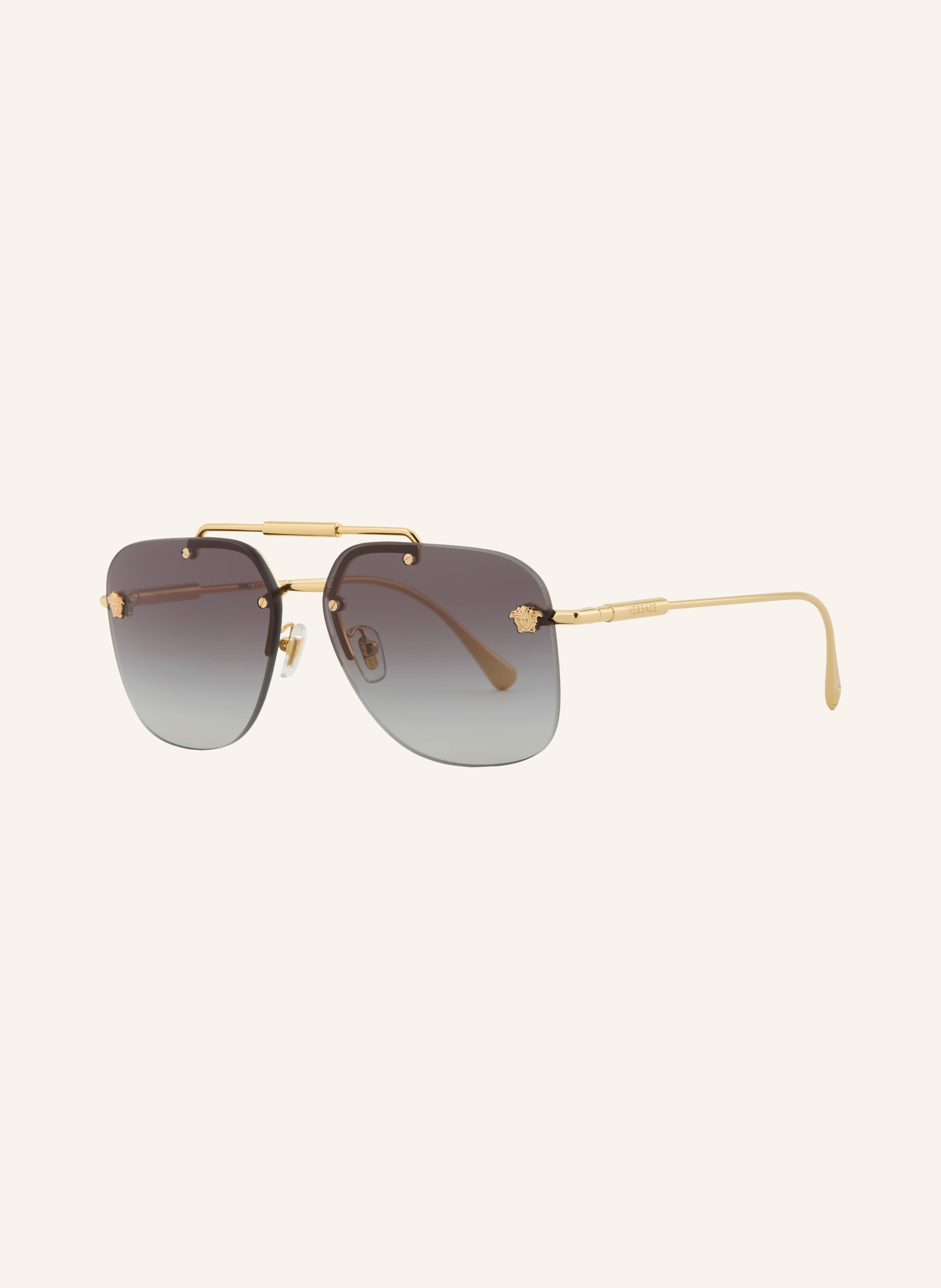 VERSACE Sonnenbrille VE2296