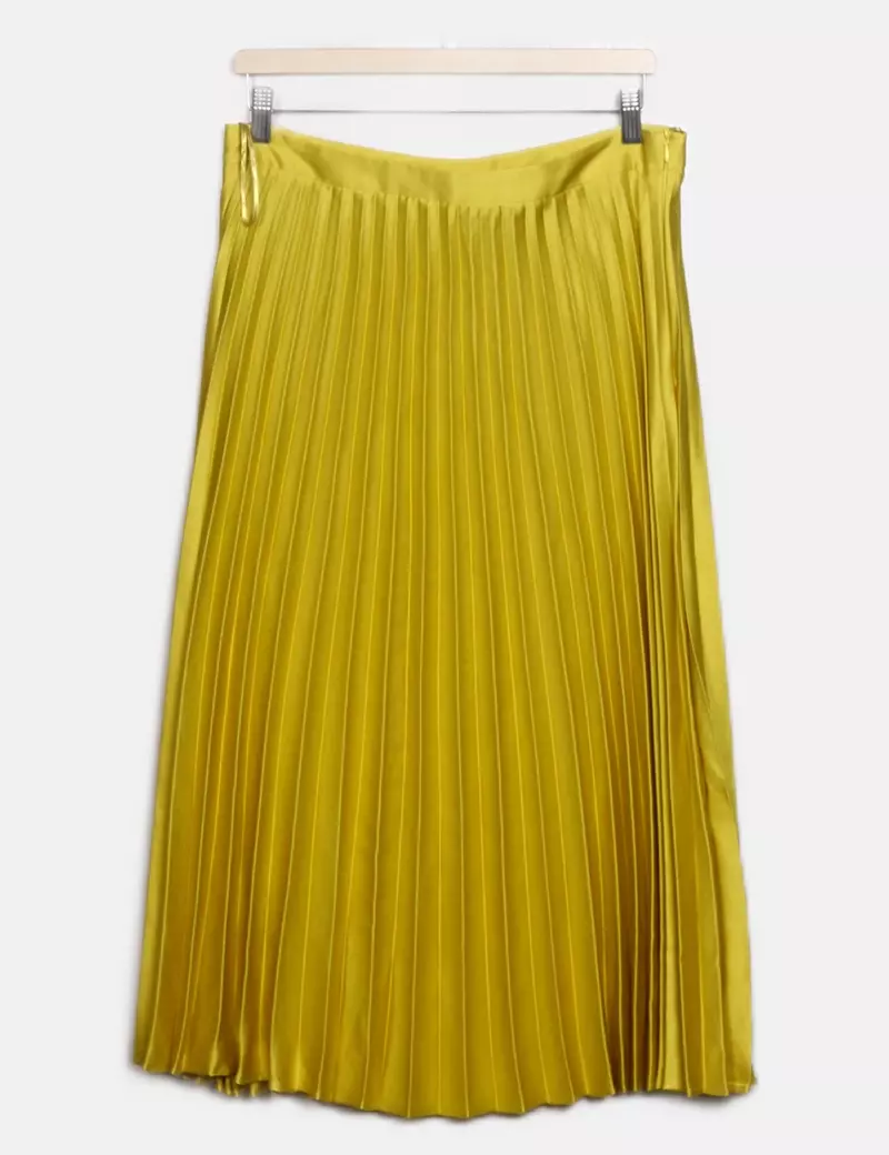 Camaïeu casual skirt