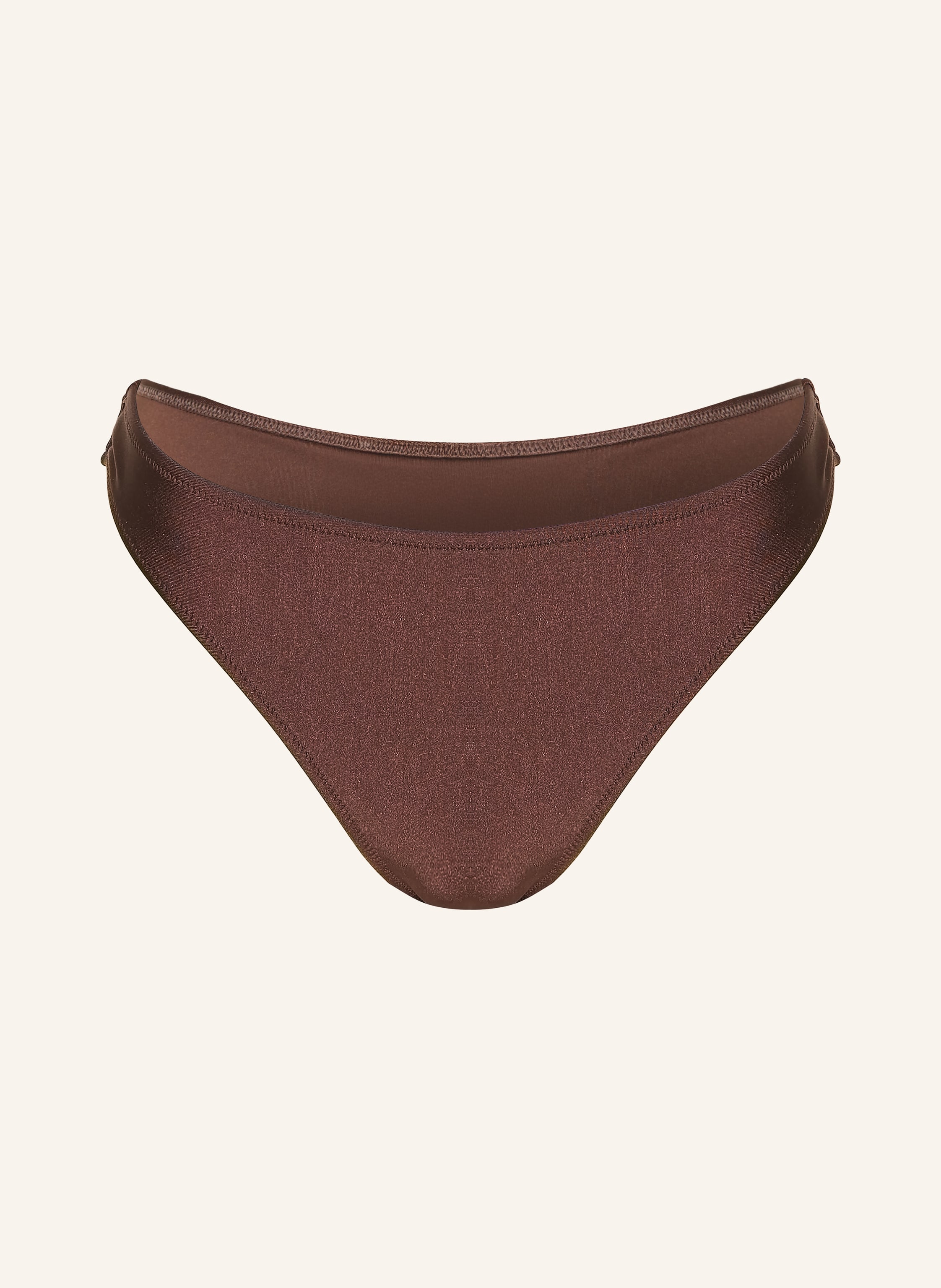MRS & HUGS Brazilian-Bikini-Hose