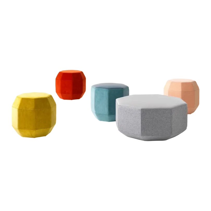 Hocker Amulet