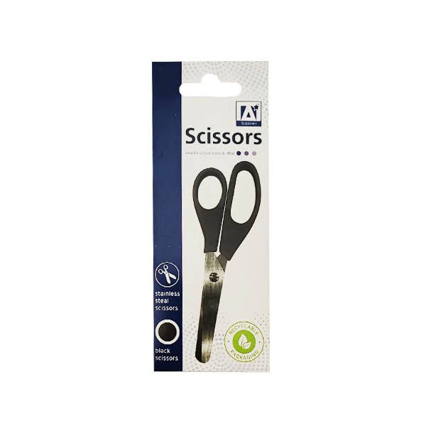 Scissors