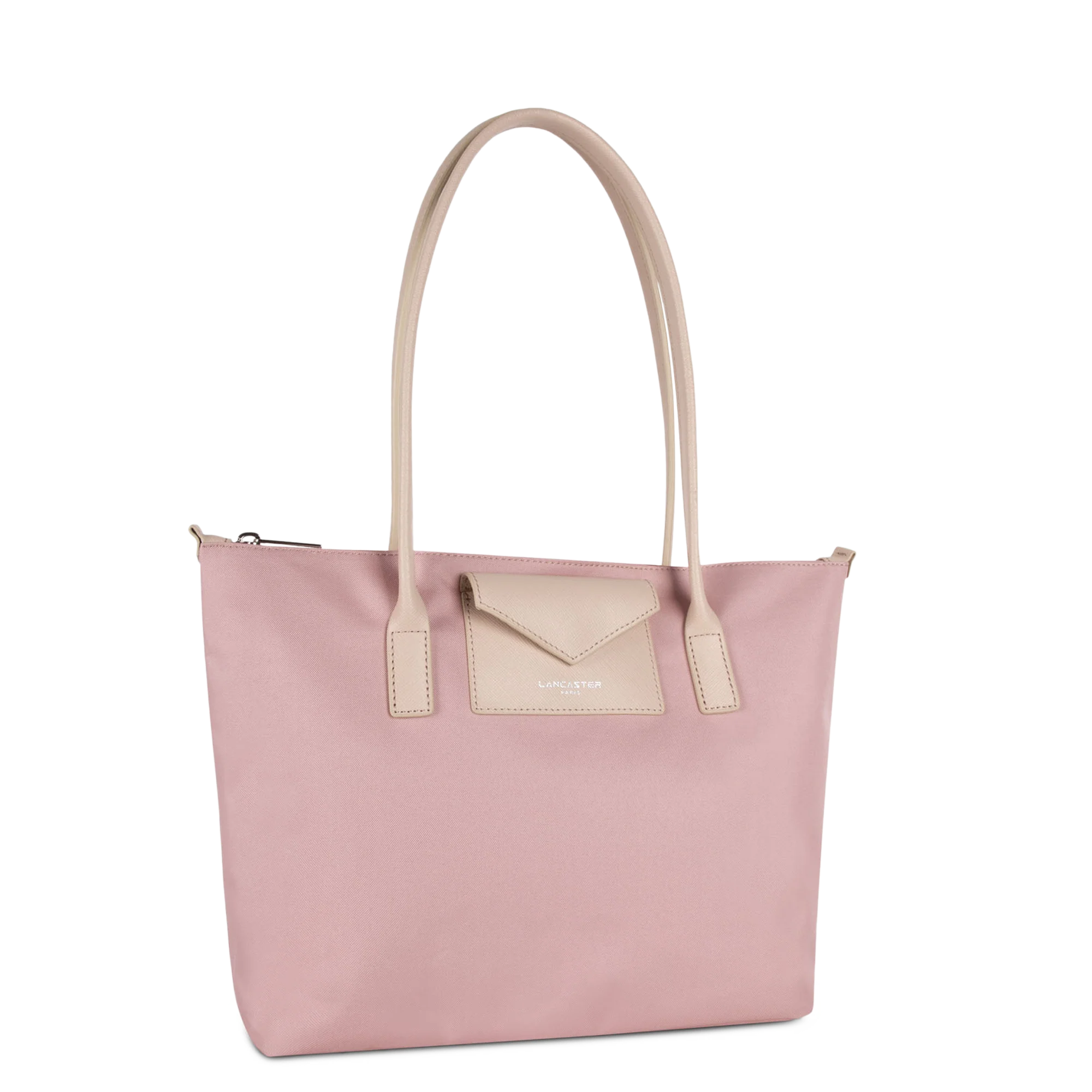 Sac cabas épaule - Smart KBA