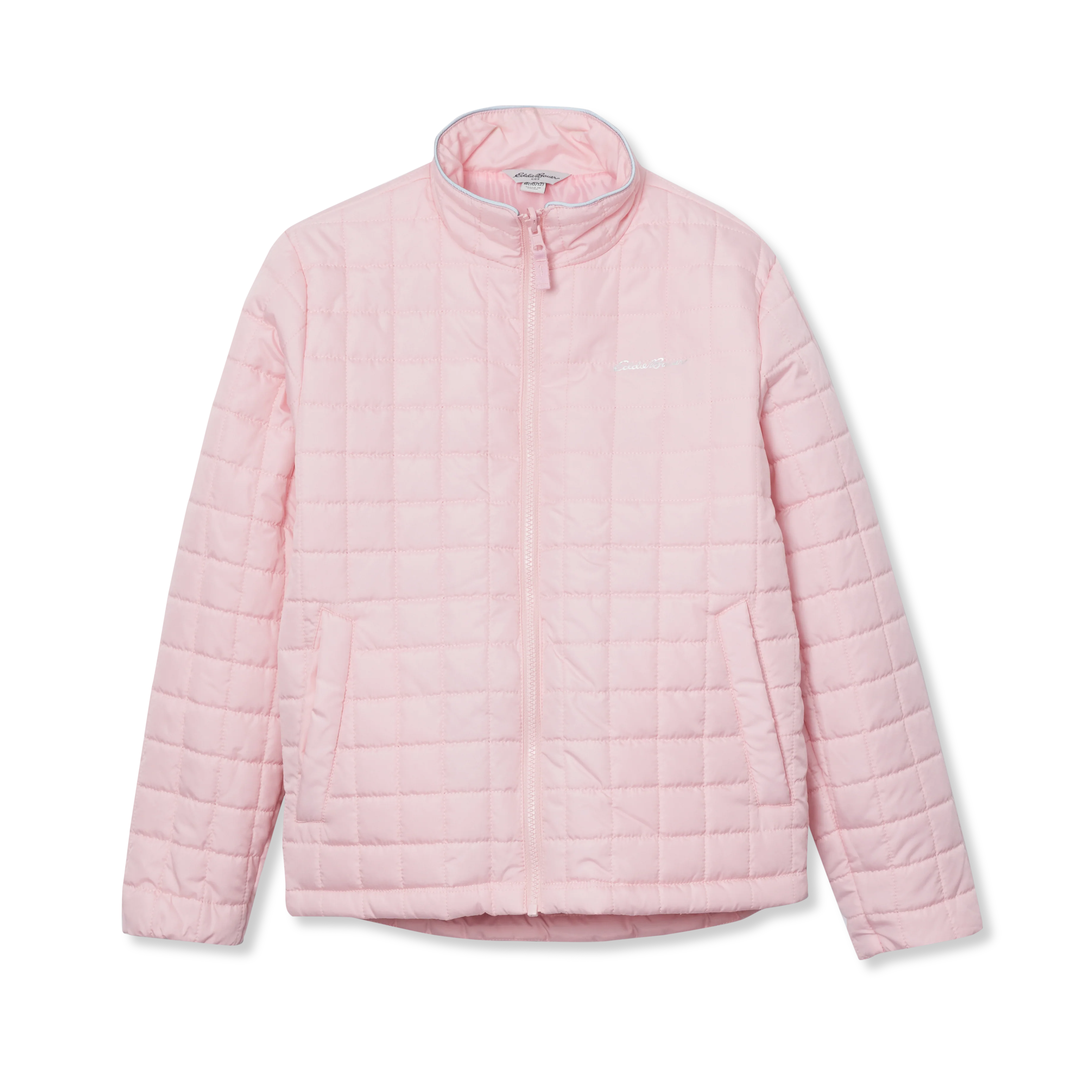 Girls' Powder Search 3-In-1 Jacket
