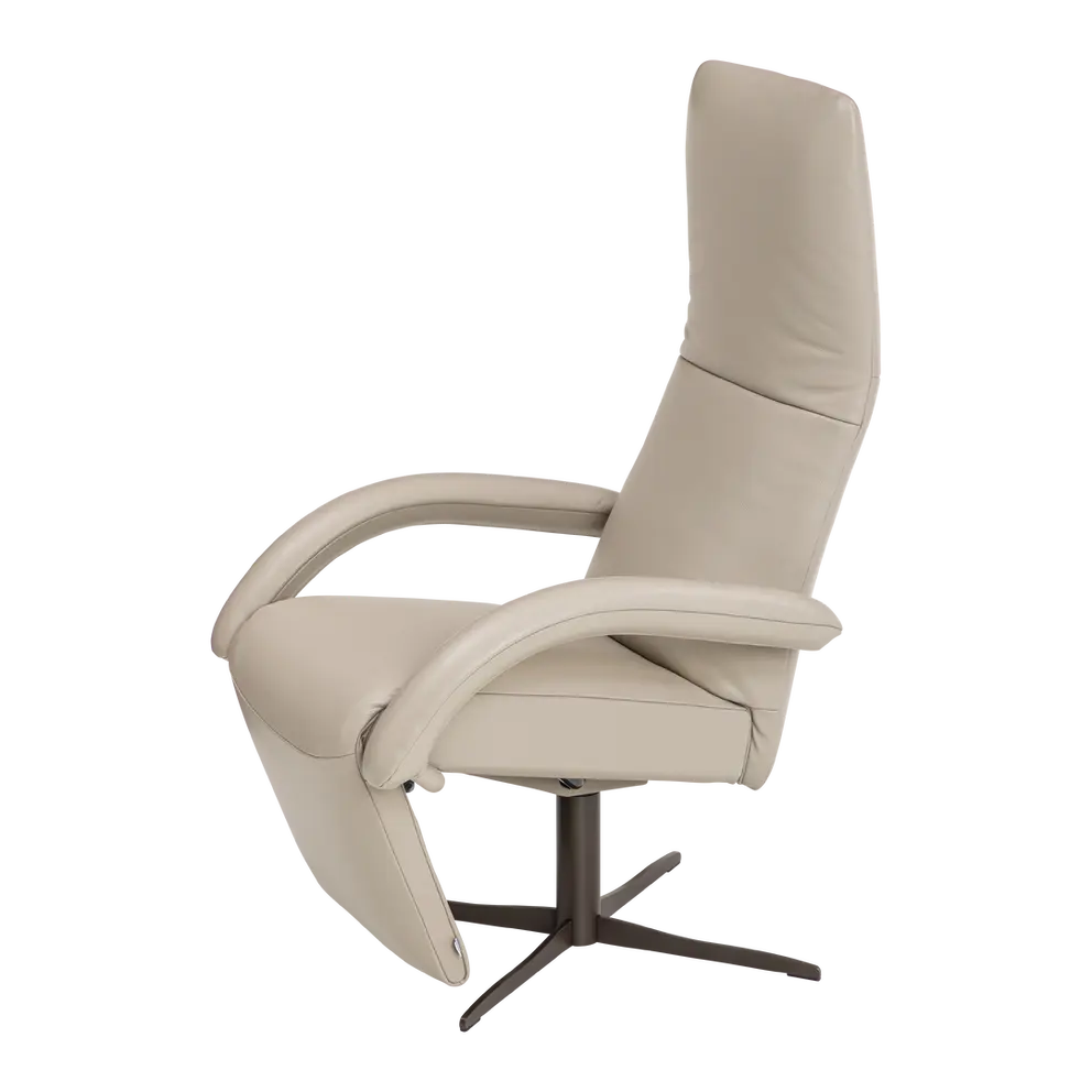 Sessel J-Yoga