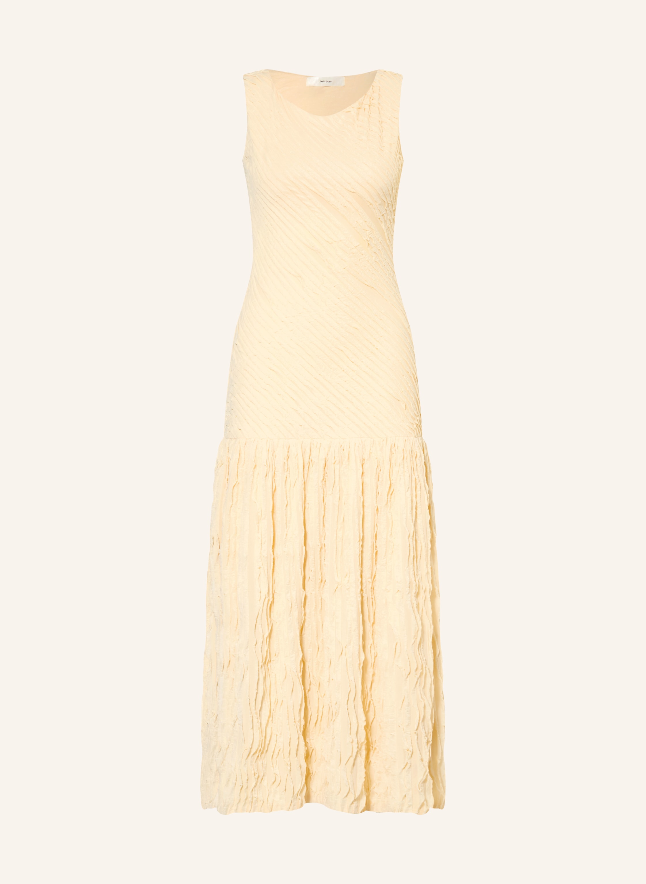 InWear Kleid SELMAIW