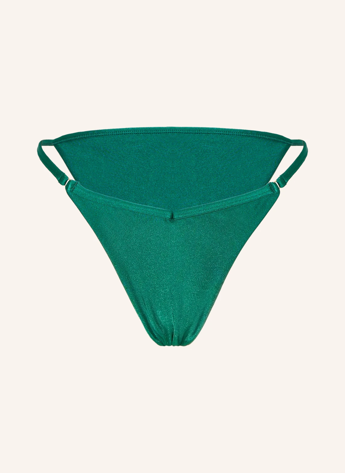 JANTHEE Brazilian-Bikini-Hose FREY