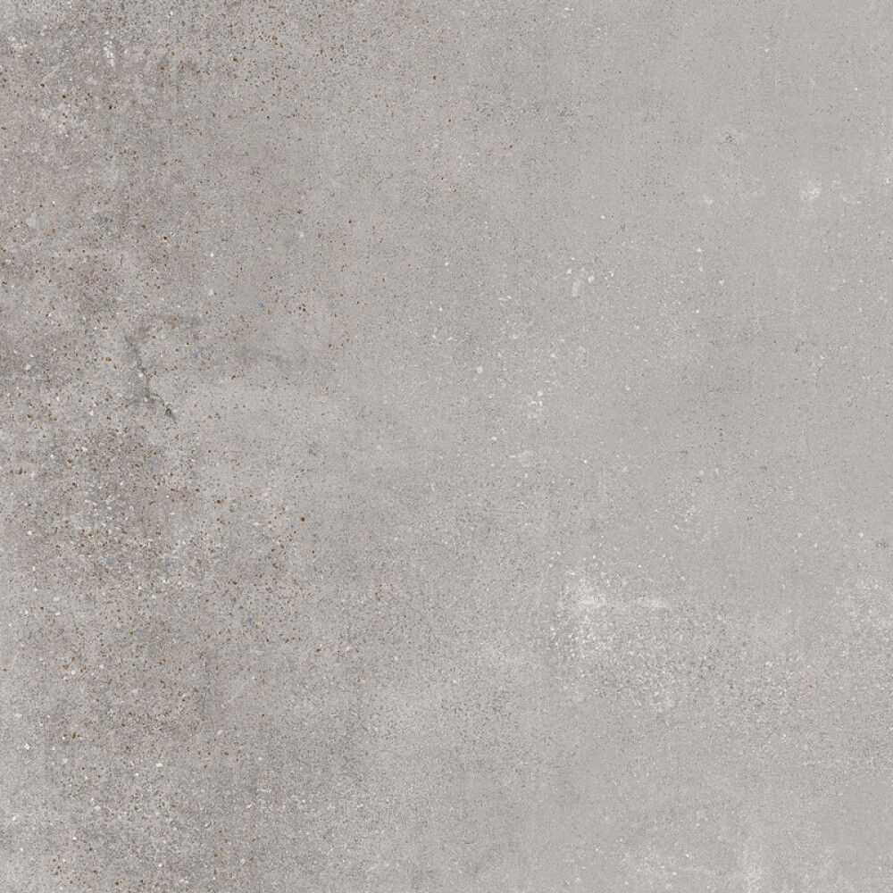 FLIS KALK GREY 60,5X60,5CM 1,46M²
