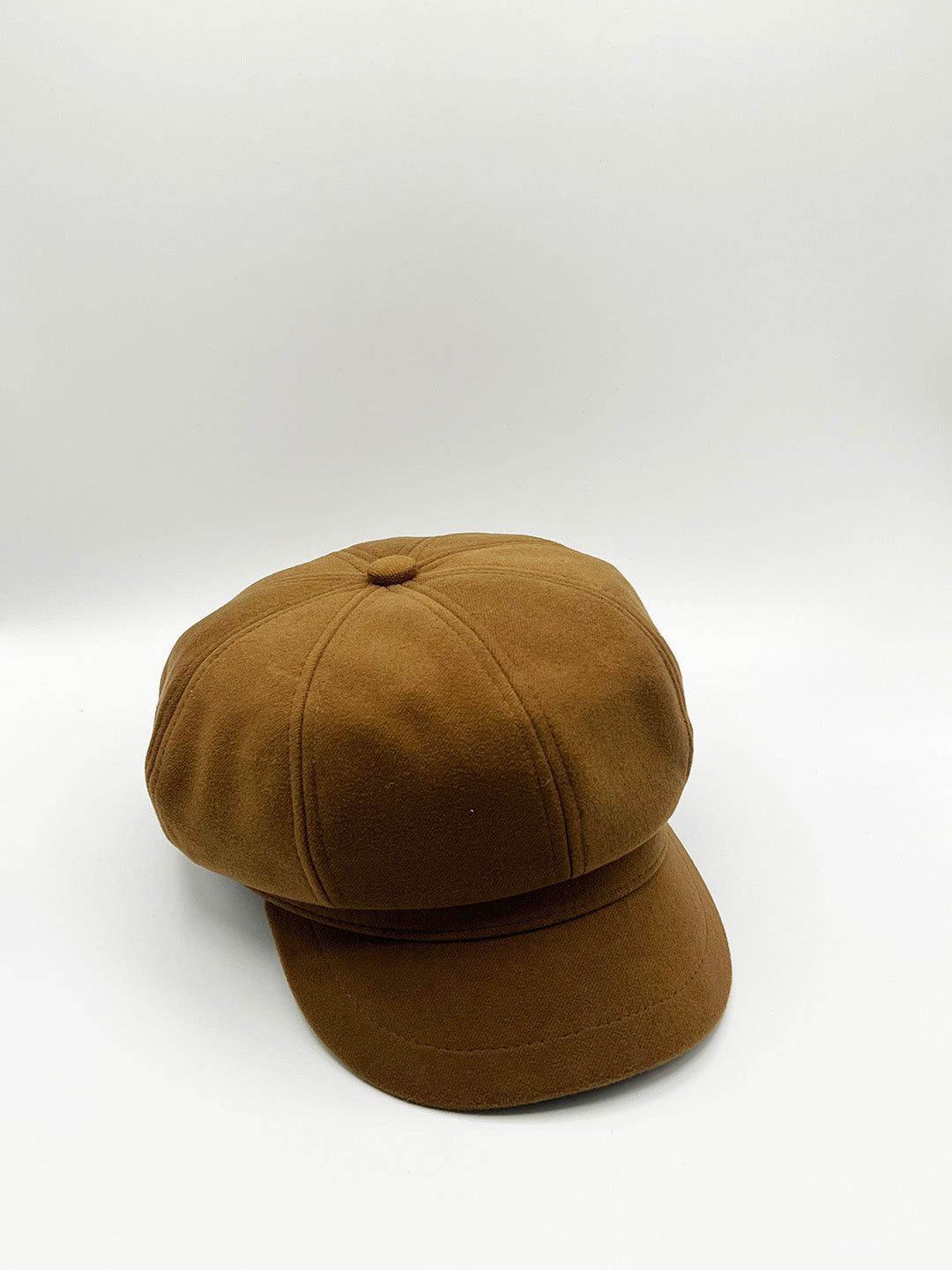 SVNX Baker Cap