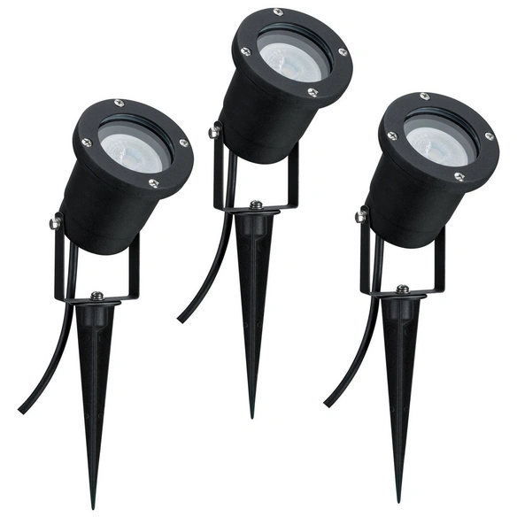 Außenleuchte »Special Line Garden«, 30 W