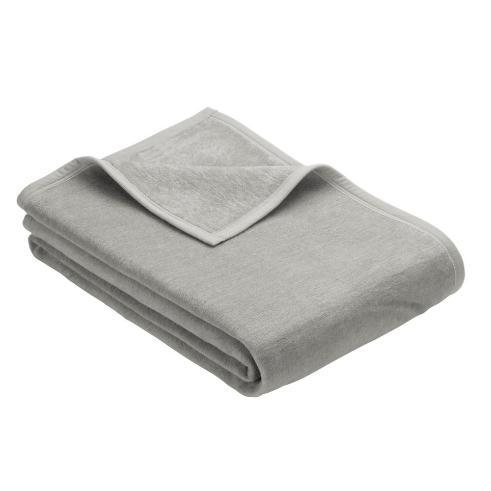 Heim Boil-Proof Dog Blanket