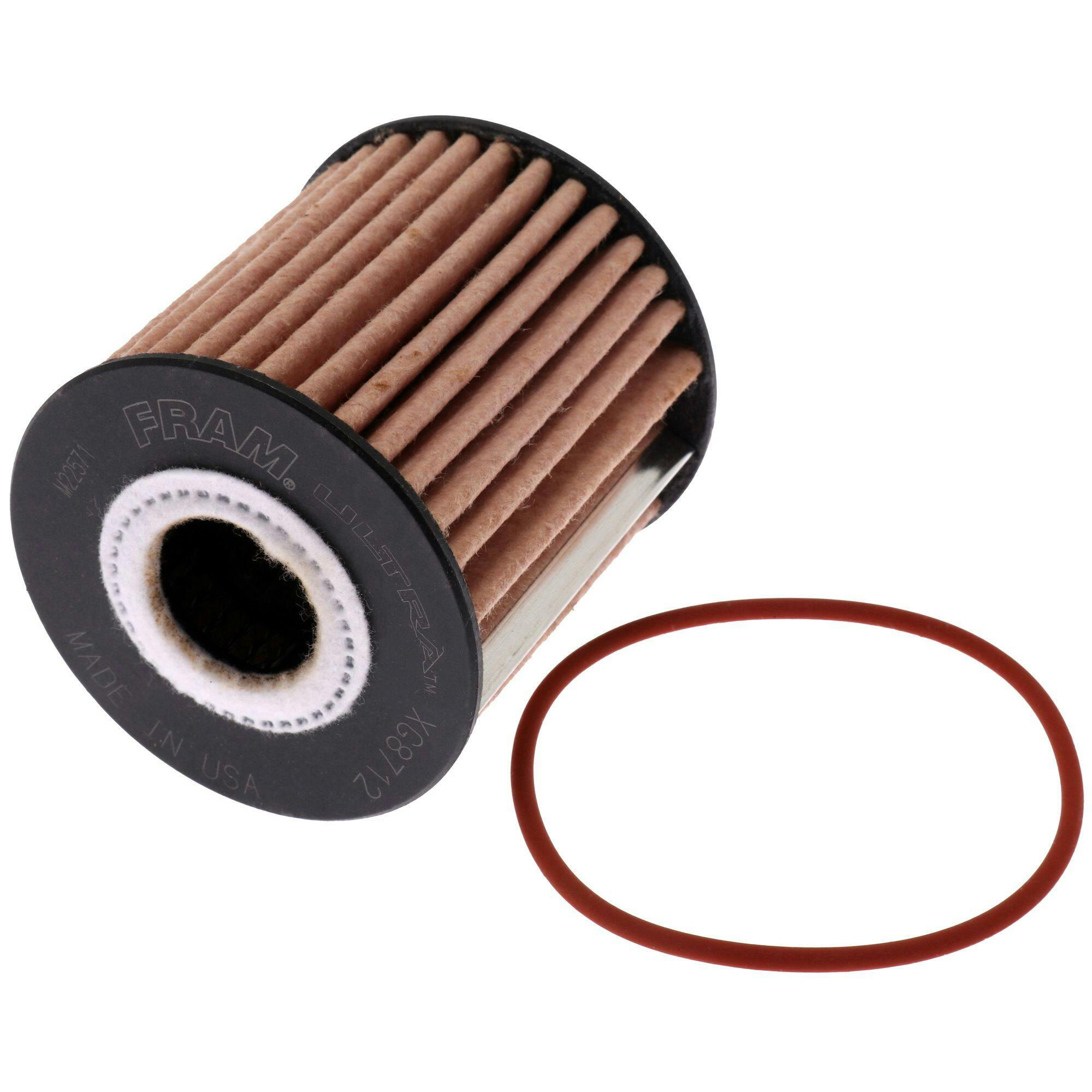 FRAM XG8712 Ultra Synthetic Oil Filter
