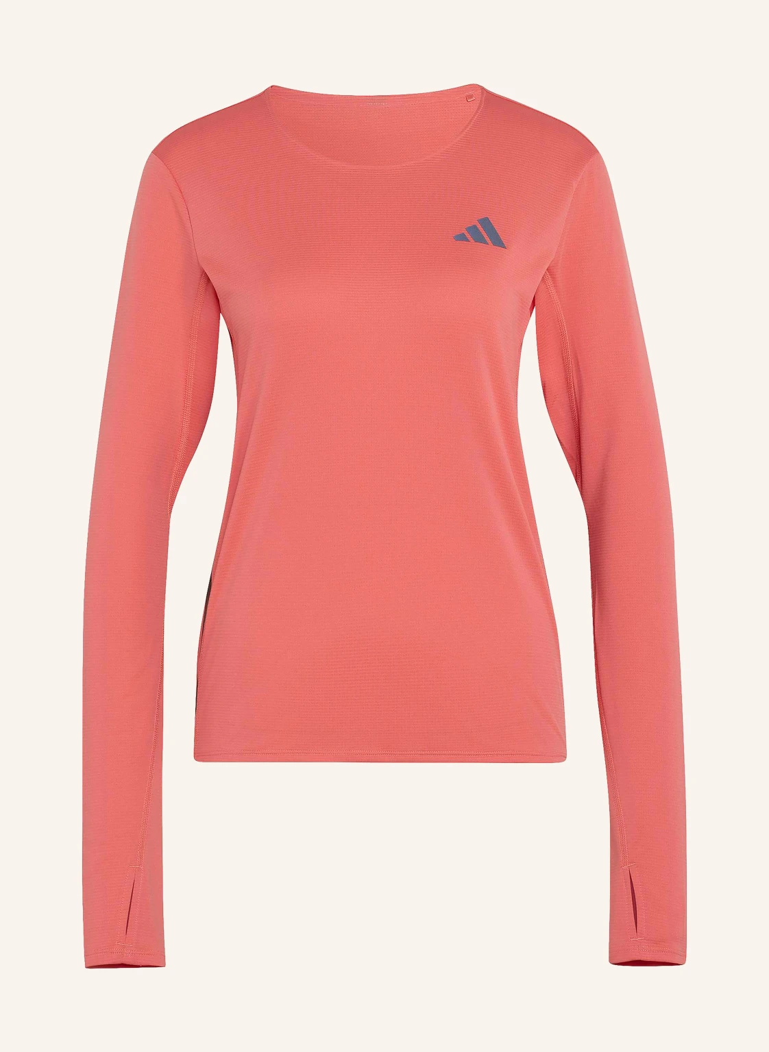 adidas Funktionsshirt ADIZERO RUNNING