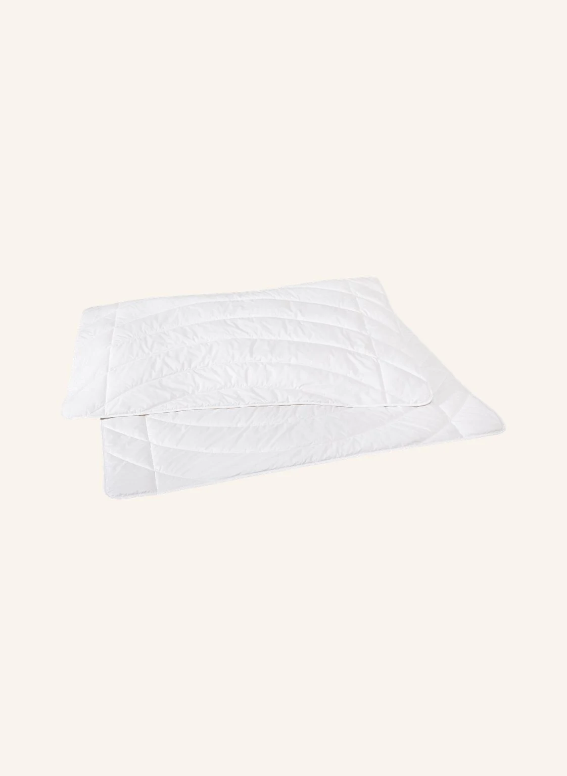 RID ESSENTIALS Sommerdecke COOL LEINEN EXTRA LEICHT