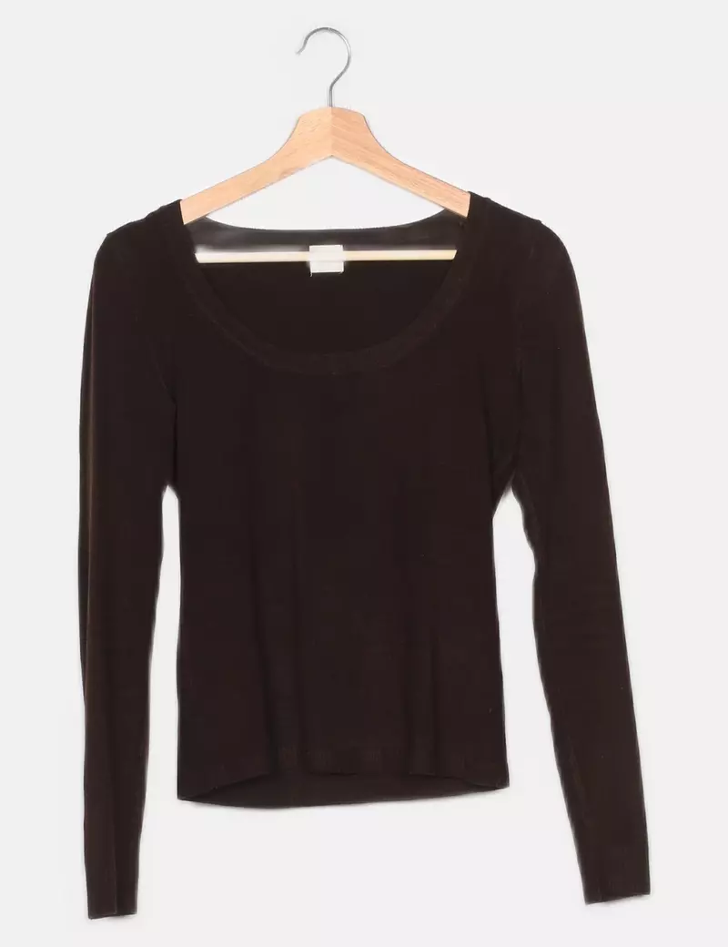 Camaïeu jumper Knitted