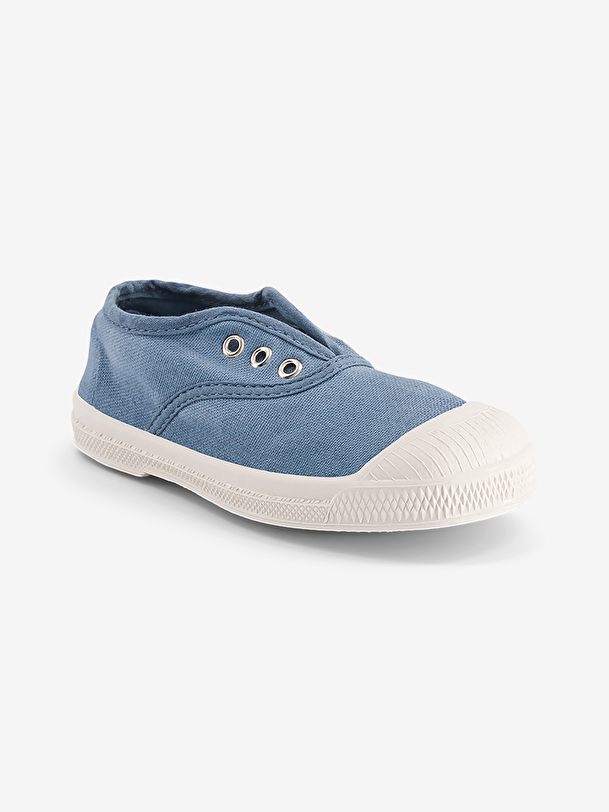Tennis elly enfant denim