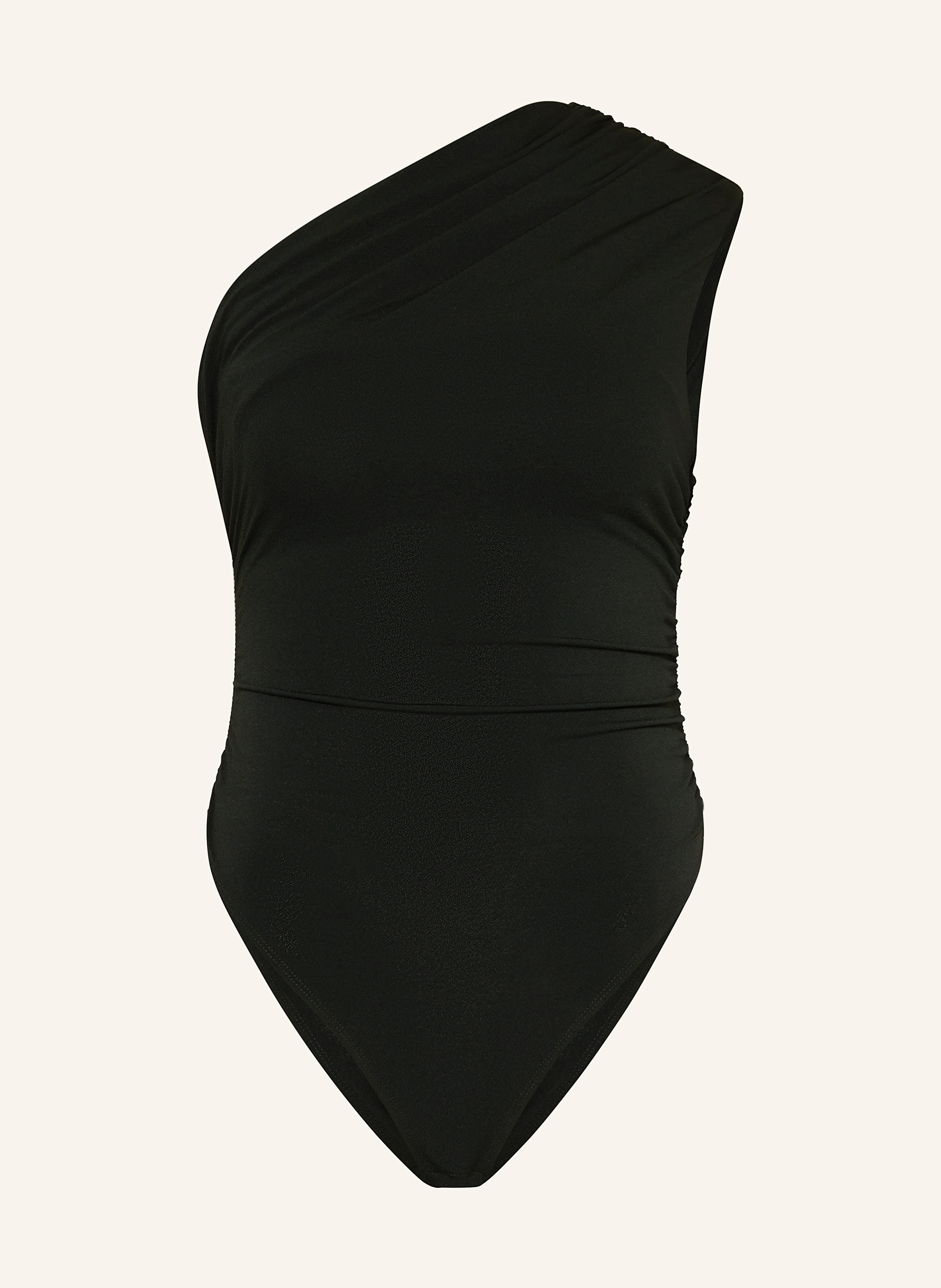 maje Body