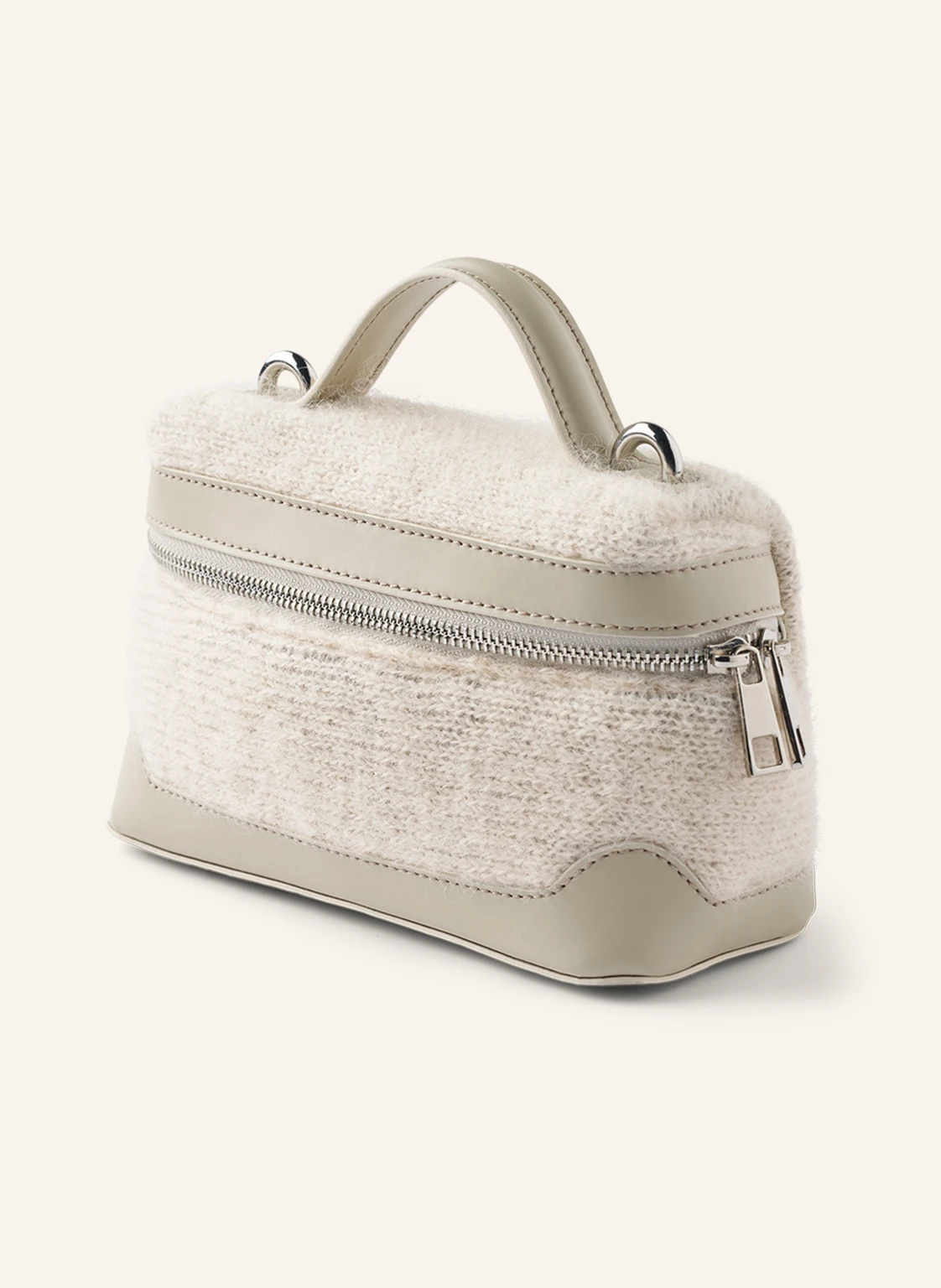 AMERICANDREAMS Bag Aubrey