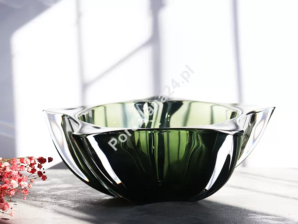 Misa 30,5 cm Bohemia - Yoko Smokey Green 114822