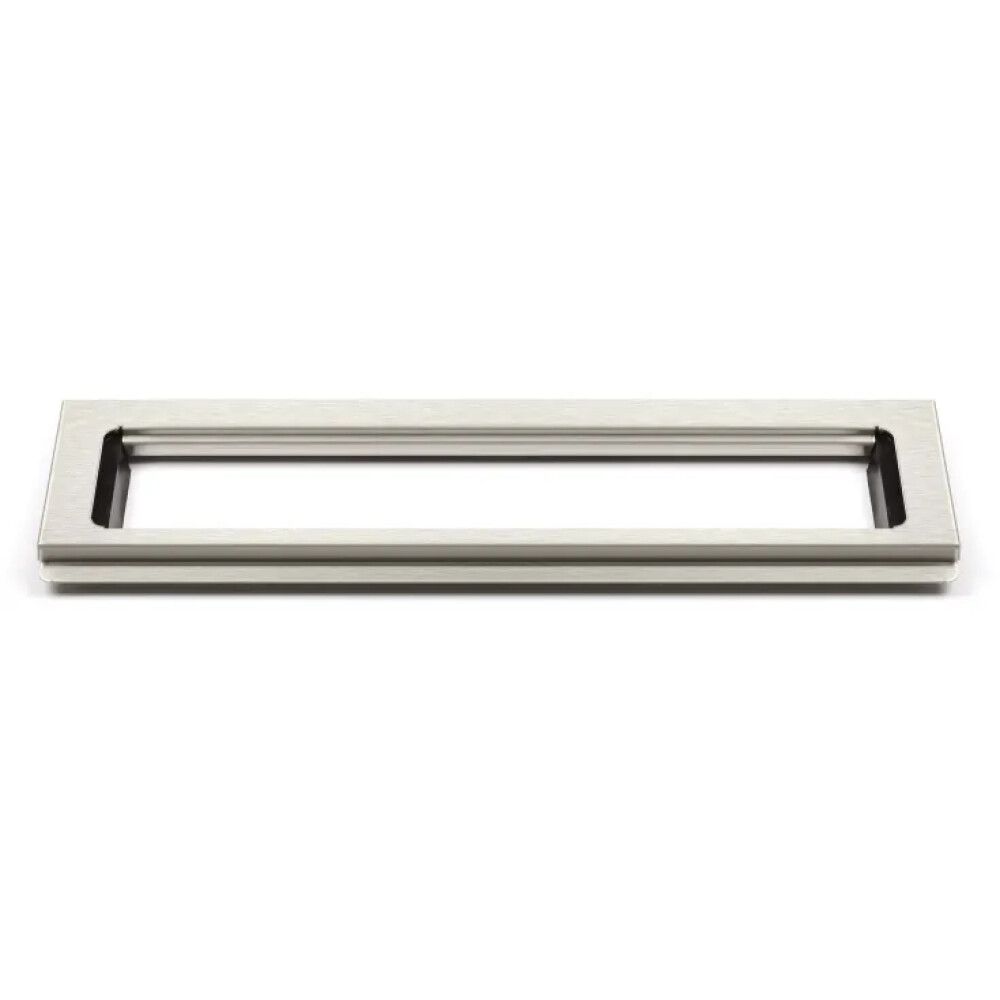 RAMME UNIDRAIN CLASSIC LINE 1500 800MM H10MM