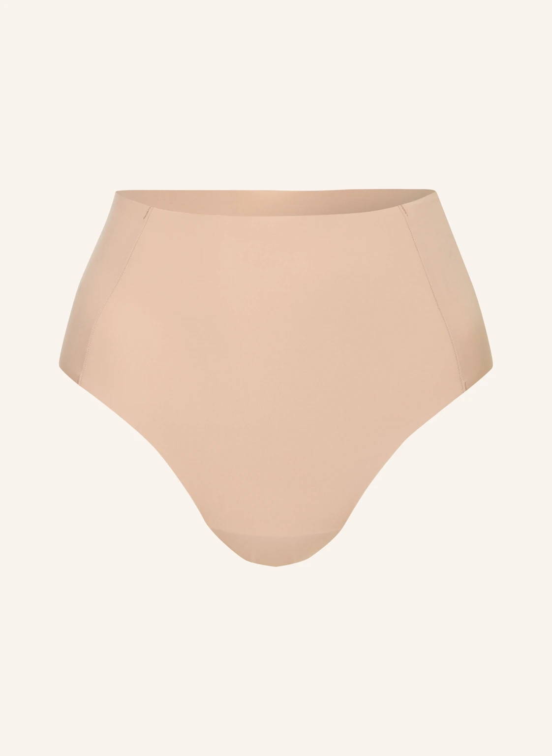 Skiny Taillenslip BODY FEEL