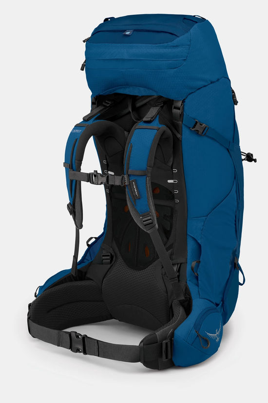 Osprey Verhuur - Aether 65 Backpack