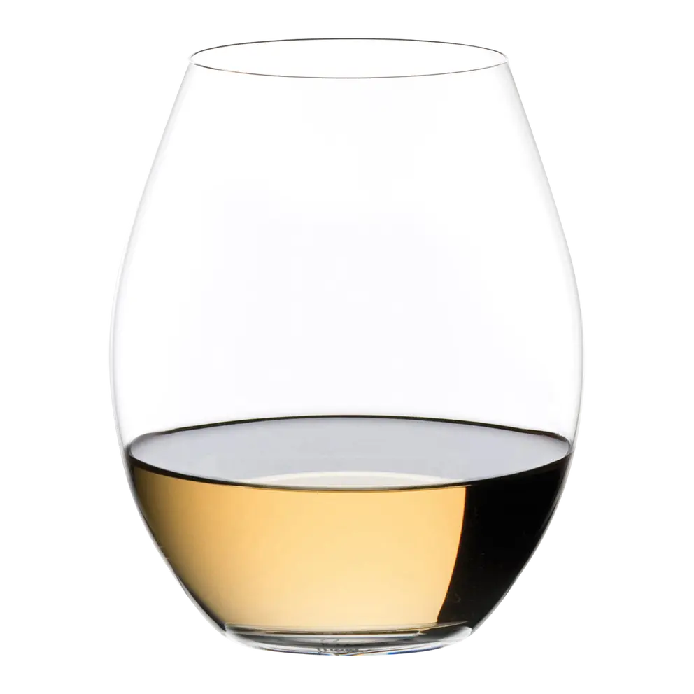 Weinglas-Set 4-teilig Wine Friendly