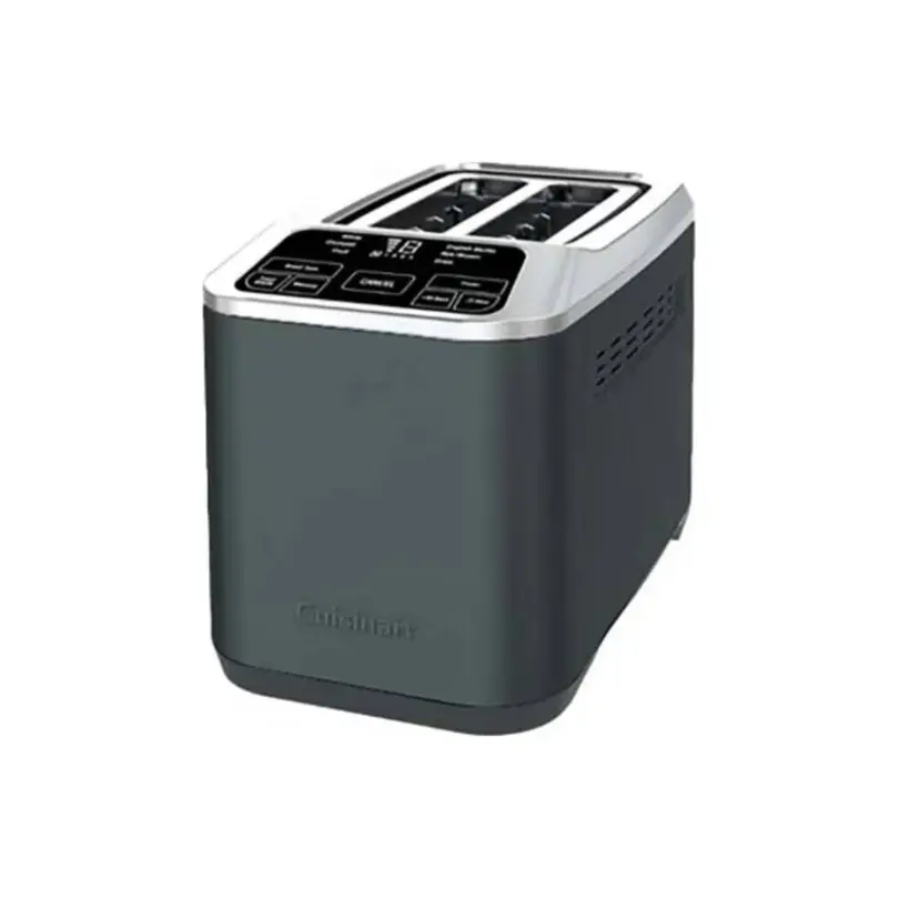 Toaster CPT525DE