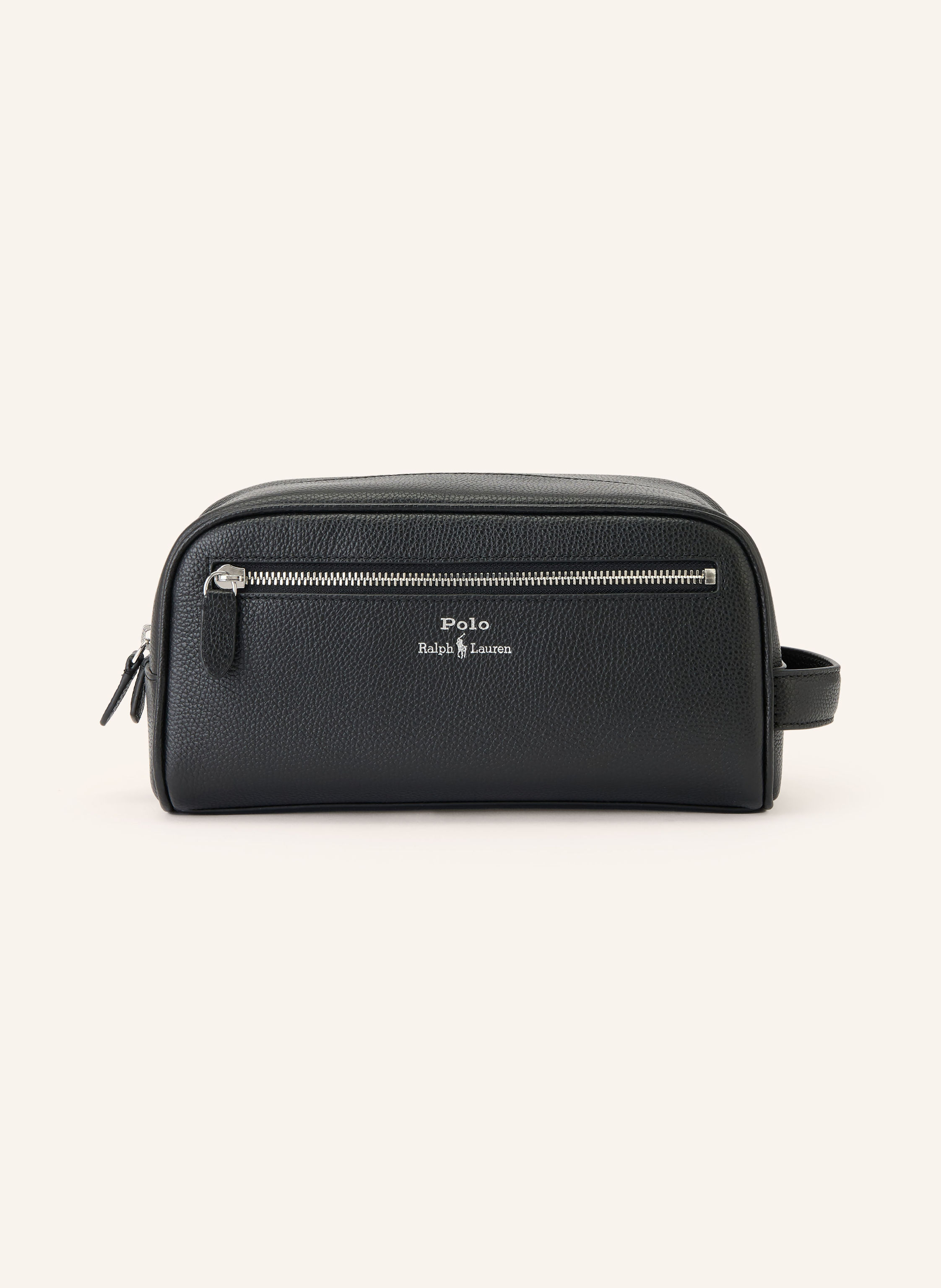 POLO RALPH LAUREN Kulturtasche