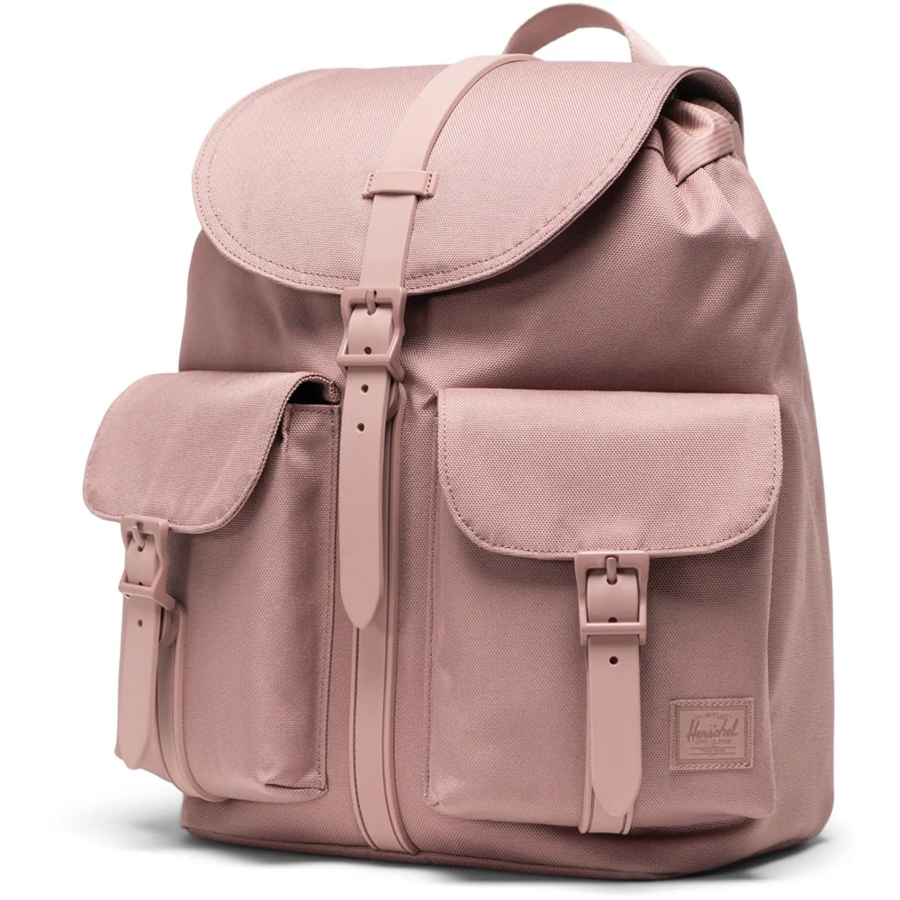 Herschel Bags Dawson Small Backpack